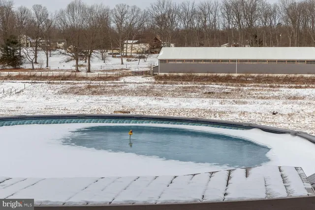 $749,900 | 264 Pepper Ridge Drive, Spring Mills, PA 16875