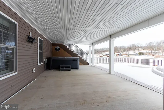 $749,900 | 264 Pepper Ridge Drive, Spring Mills, PA 16875