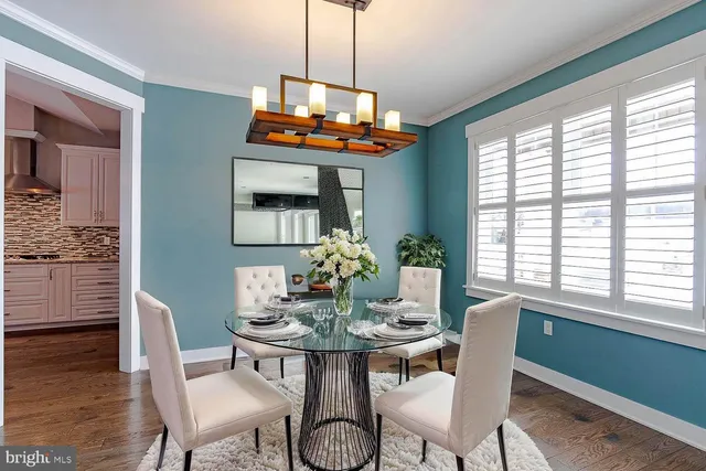 $749,900 | 264 Pepper Ridge Drive, Spring Mills, PA 16875