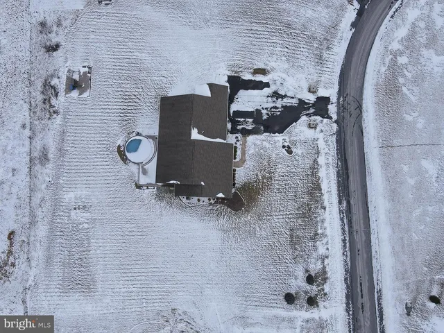 $749,900 | 264 Pepper Ridge Drive, Spring Mills, PA 16875