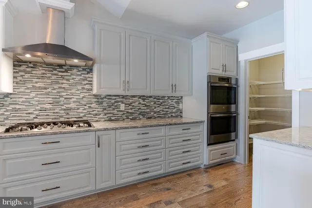 $749,900 | 264 Pepper Ridge Drive, Spring Mills, PA 16875