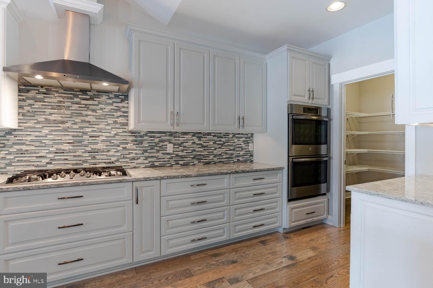 264 Pepper Ridge Drive Spring Mills, PA 16875 - Photo 5 of 52 Gallery Image 5