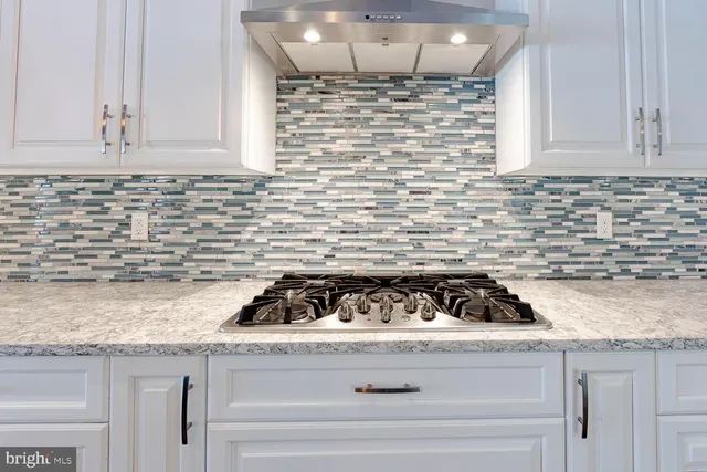 $749,900 | 264 Pepper Ridge Drive, Spring Mills, PA 16875