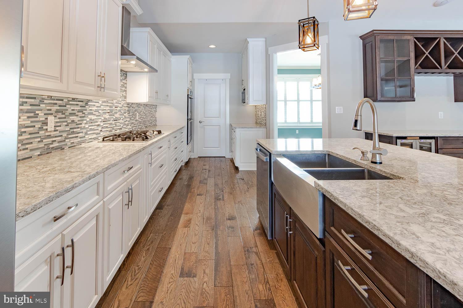 264 Pepper Ridge Drive Spring Mills, PA 16875 - Photo 7 of 52 Gallery Image 7