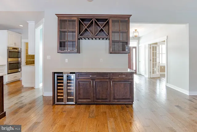 $749,900 | 264 Pepper Ridge Drive, Spring Mills, PA 16875