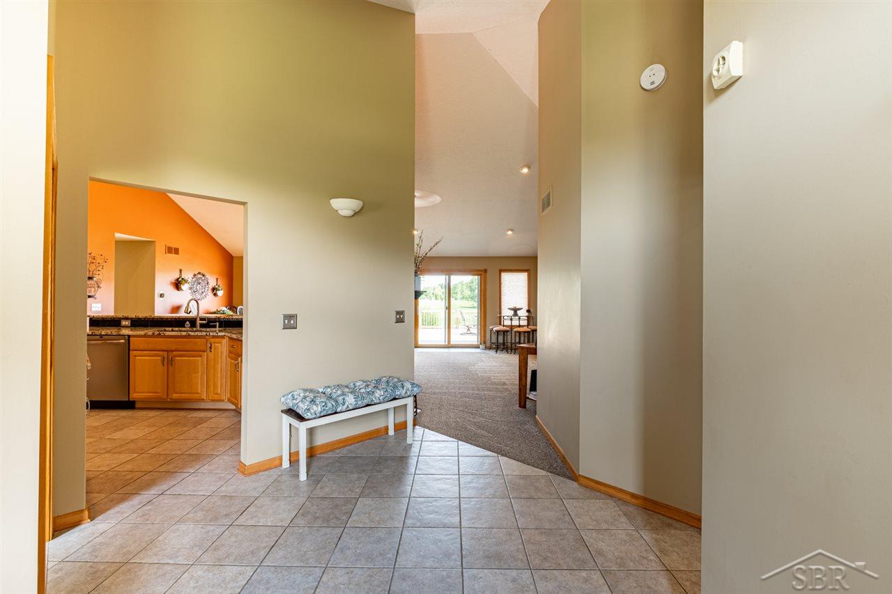 6402 West Farrand Road Clio, MI 48420 - Photo 40 of 50 Gallery Image 40