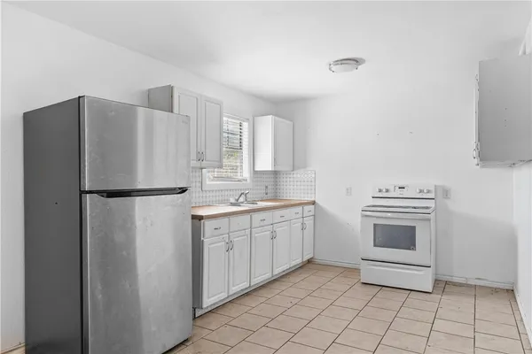 $185,000 | 2904 Pleasant Green Drive, Victoria, TX 77901
