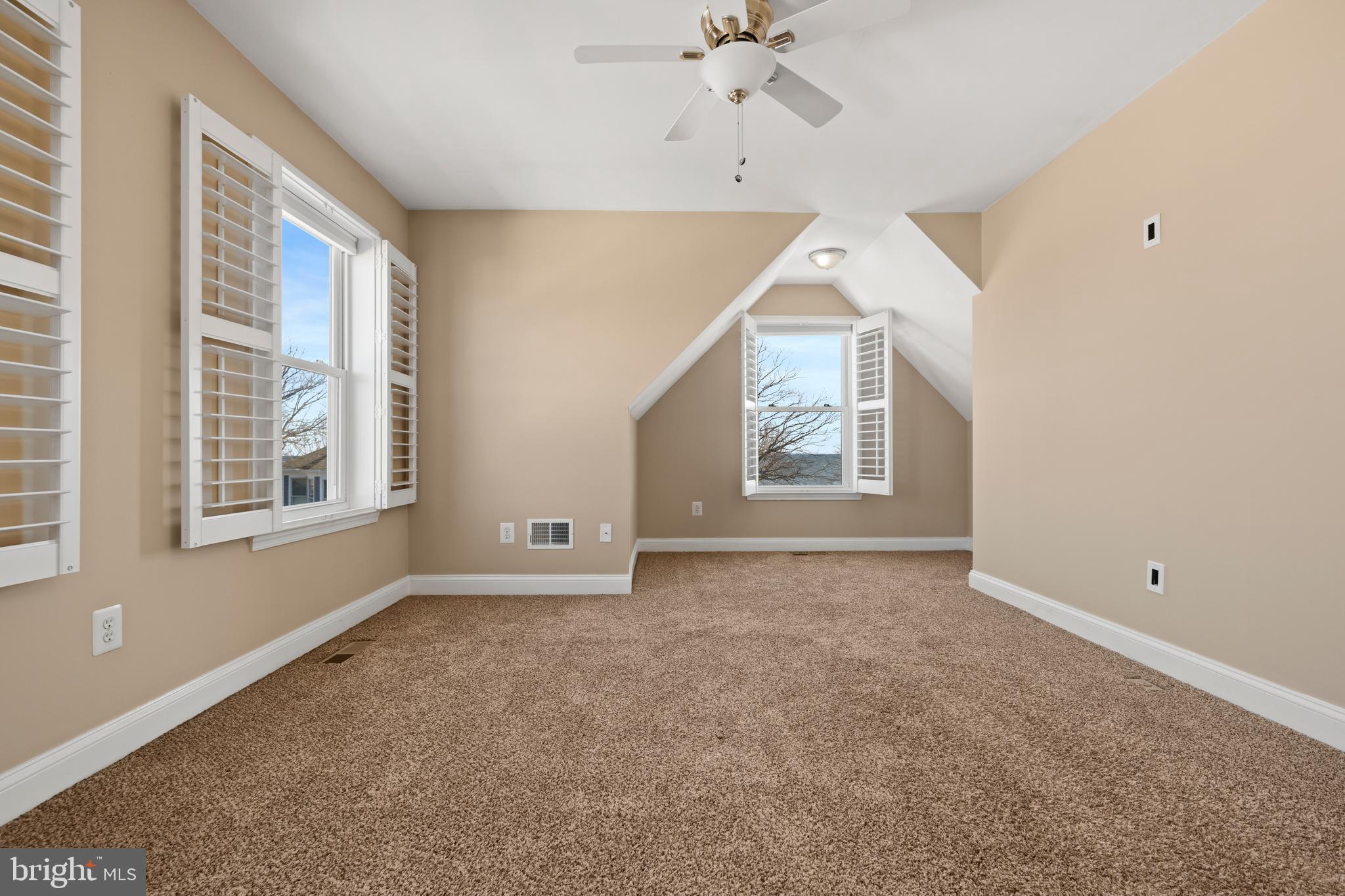 8229 Bayside Road Chesapeake Beach, MD 20732 - Photo 26 of 69