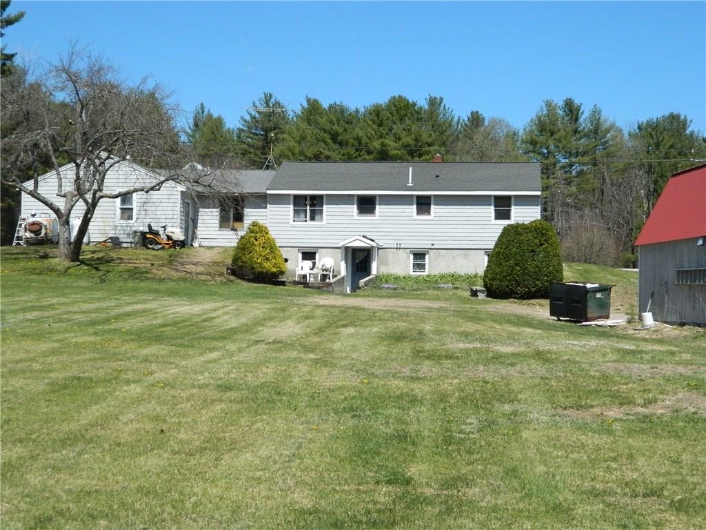 174 Pigeon Brook Road Baldwin, ME 04091 - Photo 5 of 30 Photo