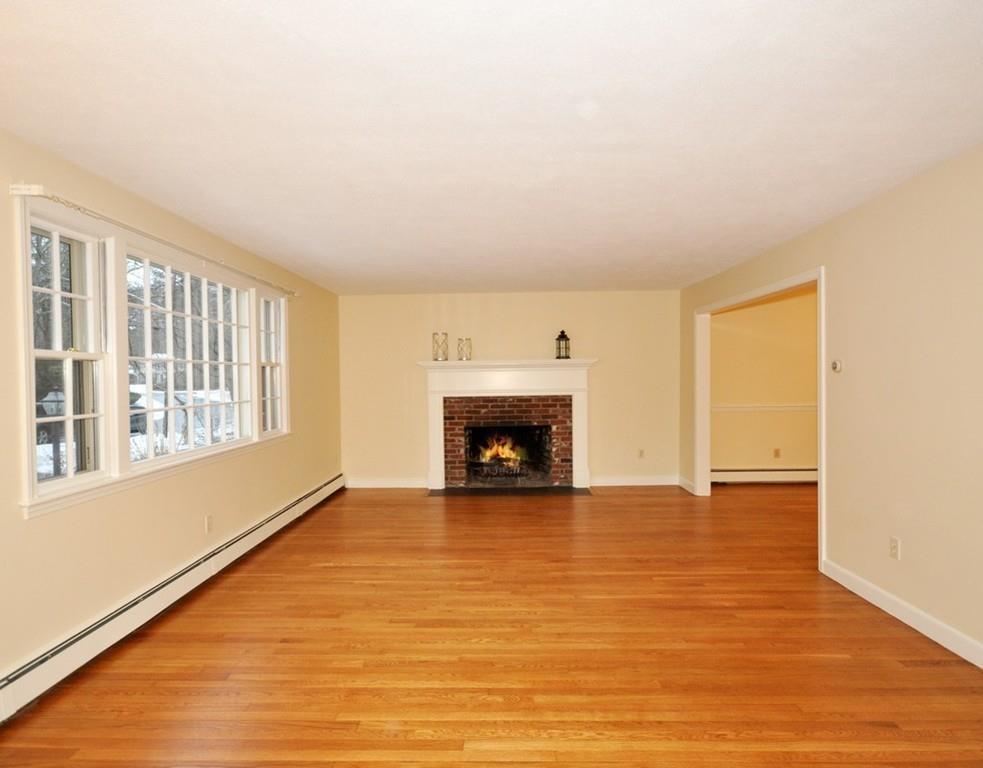 41 Hillcrest Road Concord, MA 01742 - Photo 3 of 31