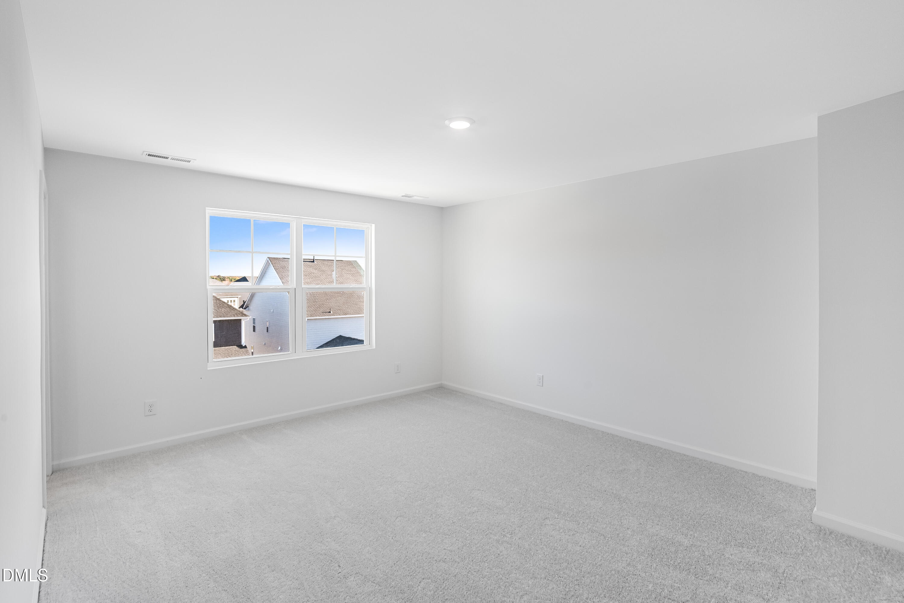 1441 Jay Road Knightdale, NC 27545 - Photo 24 of 57 a view of empty room