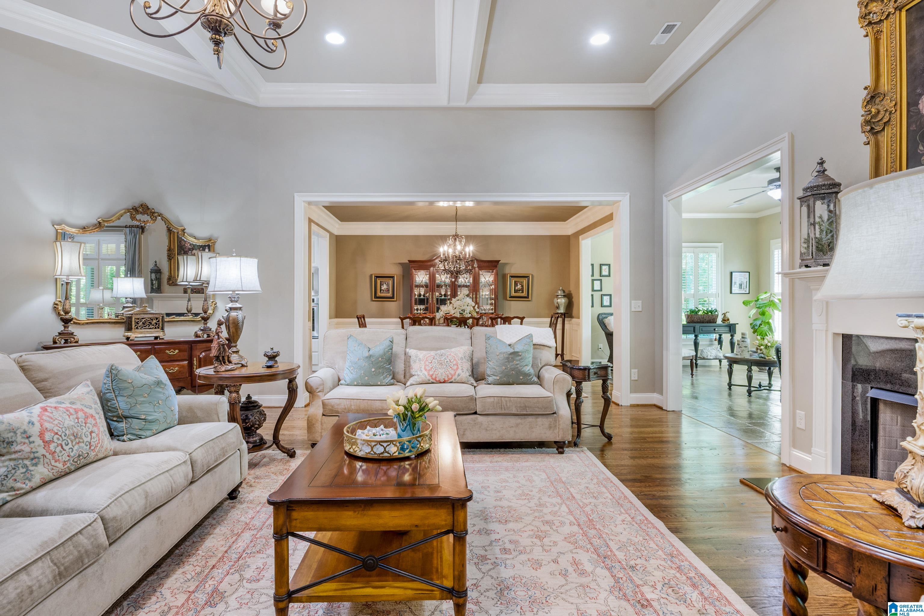 1016 Regency Way Birmingham, AL 35242 - Photo 15 of 50