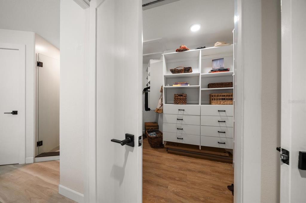 2505 Bay Boulevard, Unit 4 Indian Rocks Beach, FL 33785 - Photo 19 of 63