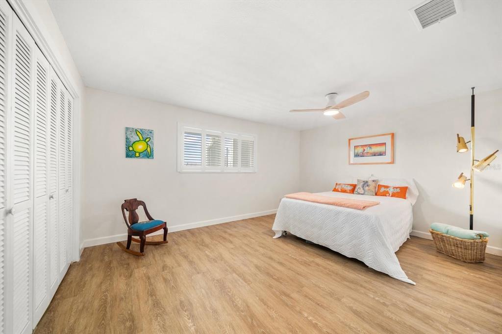 2505 Bay Boulevard, Unit 4 Indian Rocks Beach, FL 33785 - Photo 23 of 63