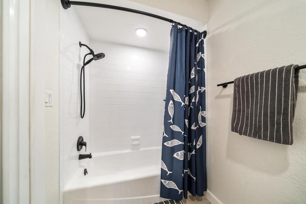 2505 Bay Boulevard, Unit 4 Indian Rocks Beach, FL 33785 - Photo 26 of 63