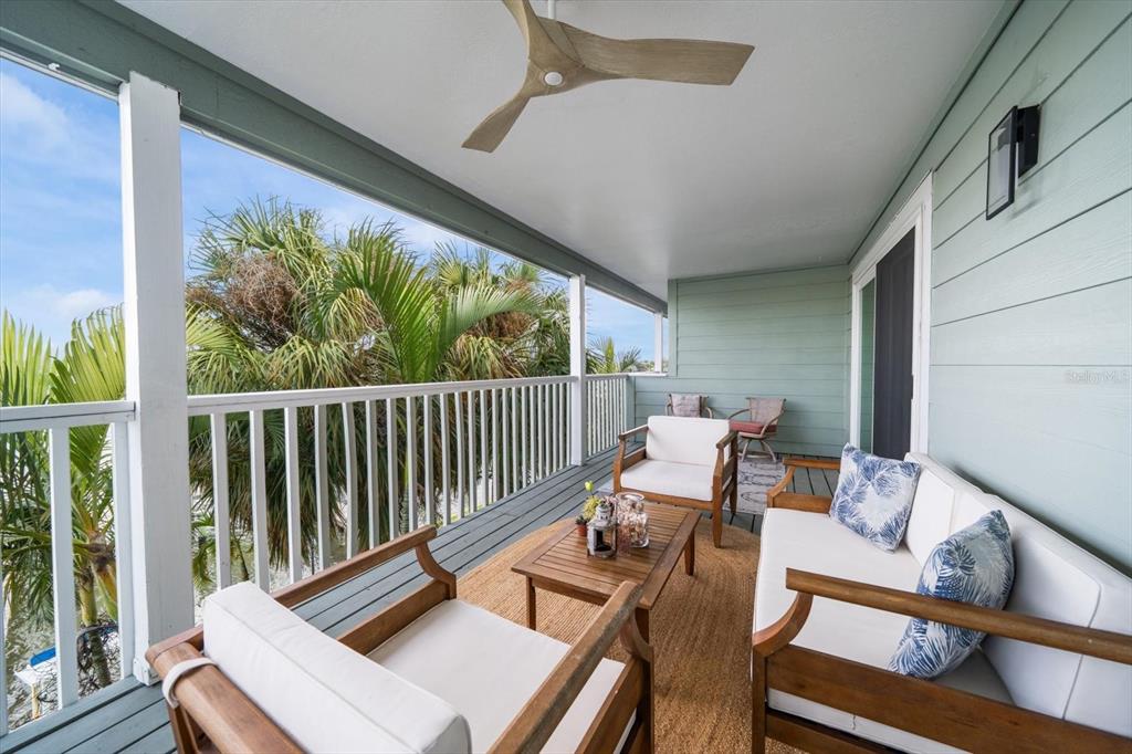 2505 Bay Boulevard, Unit 4 Indian Rocks Beach, FL 33785 - Photo 30 of 63