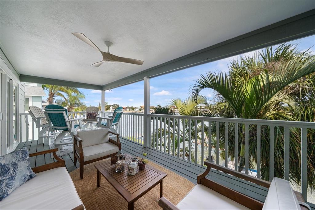 2505 Bay Boulevard, Unit 4 Indian Rocks Beach, FL 33785 - Photo 35 of 63