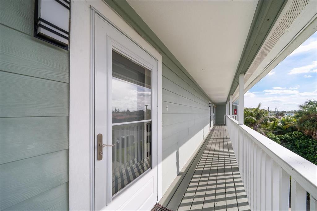 2505 Bay Boulevard, Unit 4 Indian Rocks Beach, FL 33785 - Photo 42 of 63