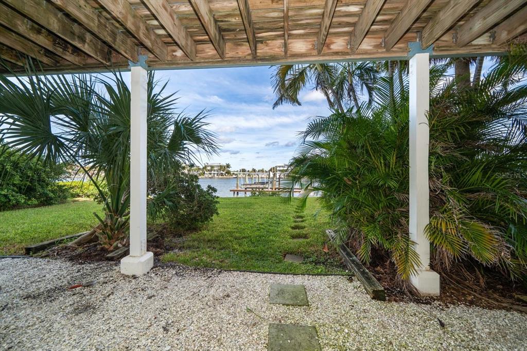 2505 Bay Boulevard, Unit 4 Indian Rocks Beach, FL 33785 - Photo 45 of 63