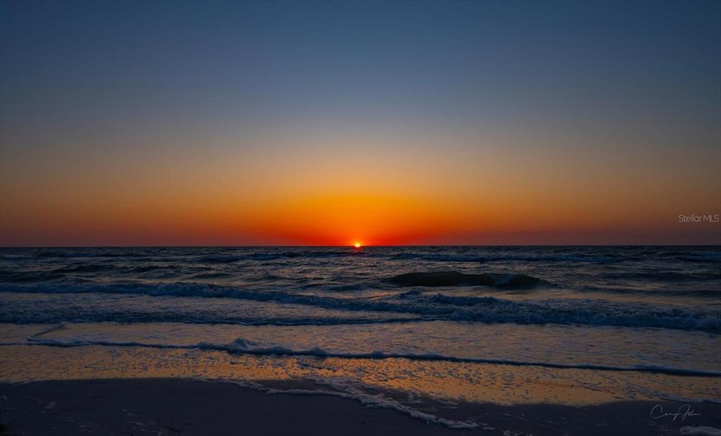 2505 Bay Boulevard, Unit 4 Indian Rocks Beach, FL 33785 - Photo 56 of 63