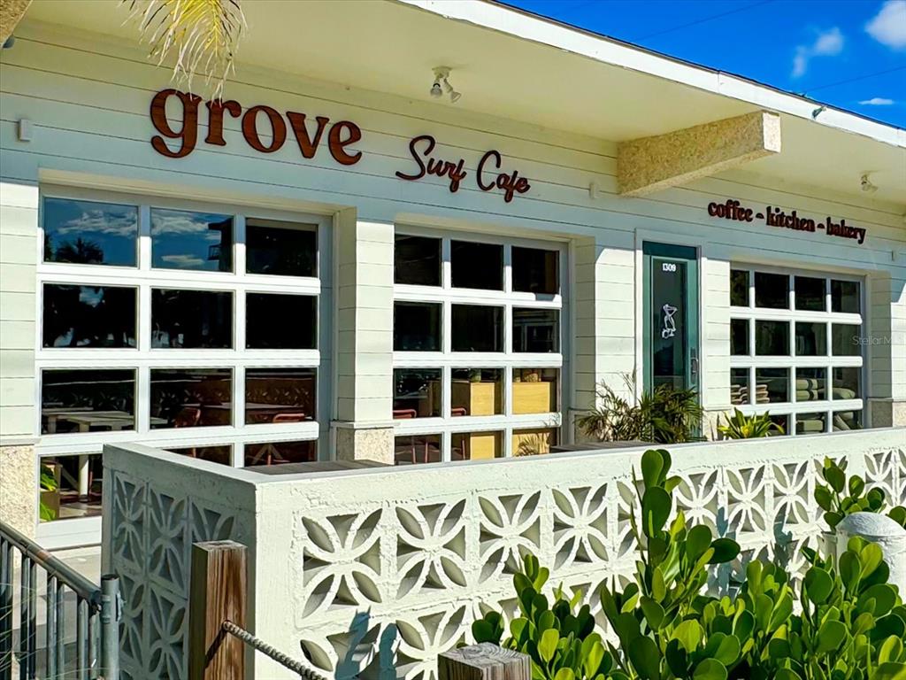 2505 Bay Boulevard, Unit 4 Indian Rocks Beach, FL 33785 - Photo 62 of 63