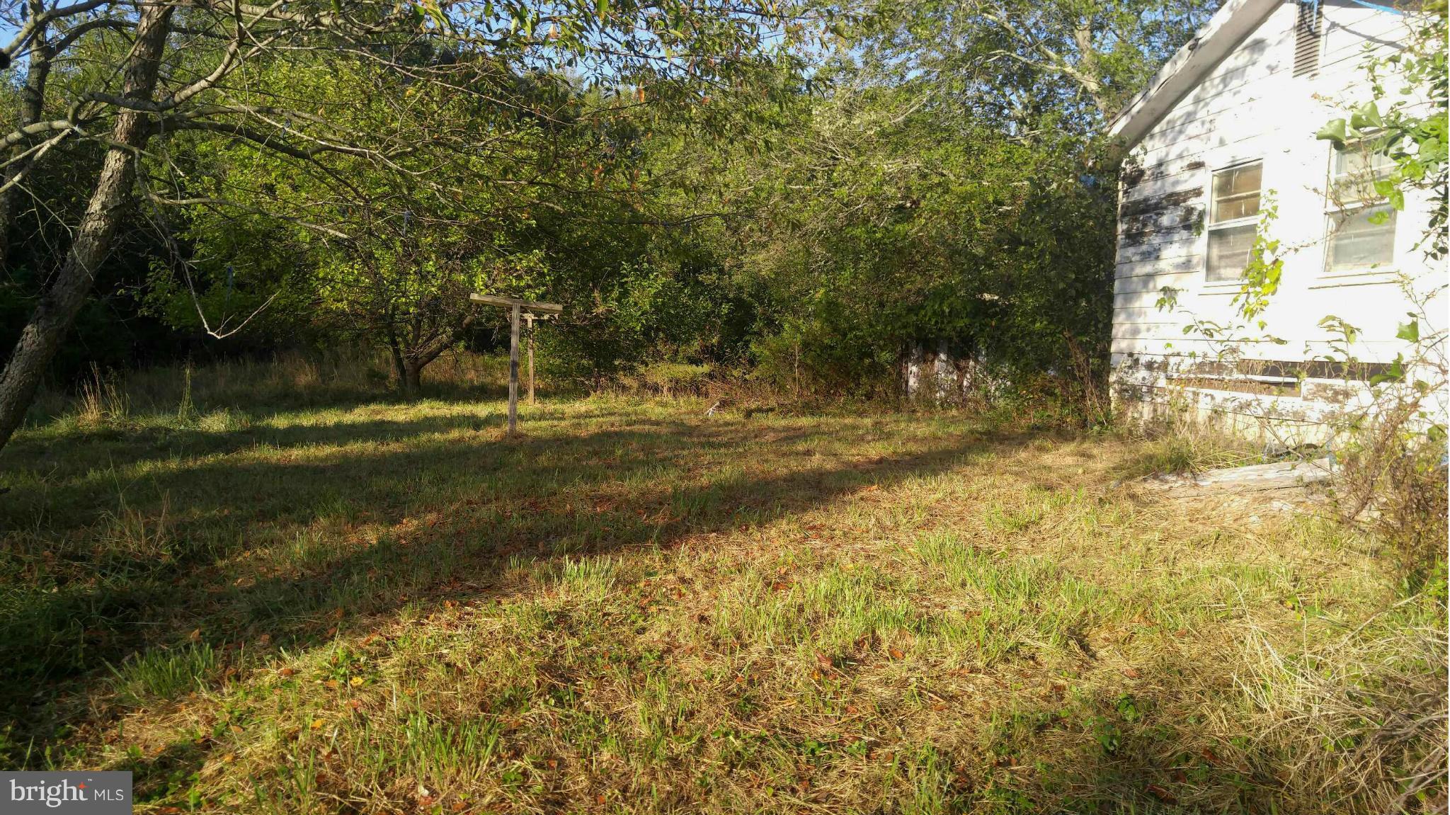 19315 Aquasco Road Brandywine, MD 20613 - Photo 1 of 2 View