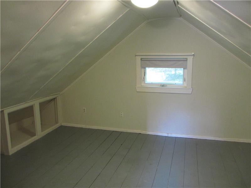 338 Ramsdell Road Gray, ME 04039 - Photo 14 of 16 Bedroom.