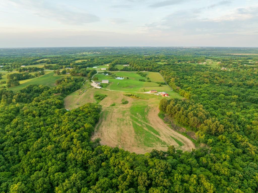 0 Little Platte Road Edgerton, MO 64444 - Photo 24 of 53