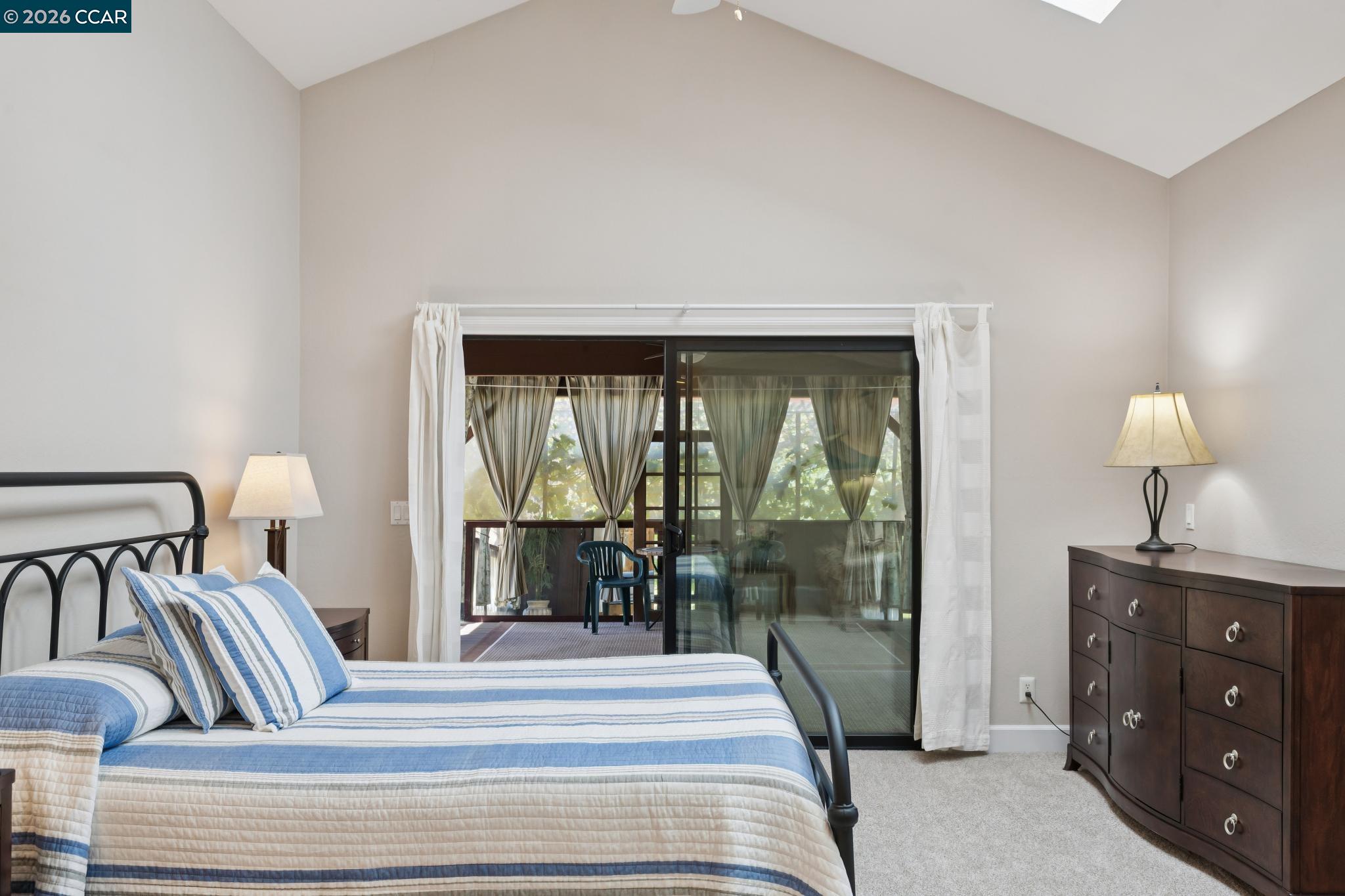 2177 Pleasant Hill Road Pleasant Hill, CA 94523 - Photo 36 of 78
