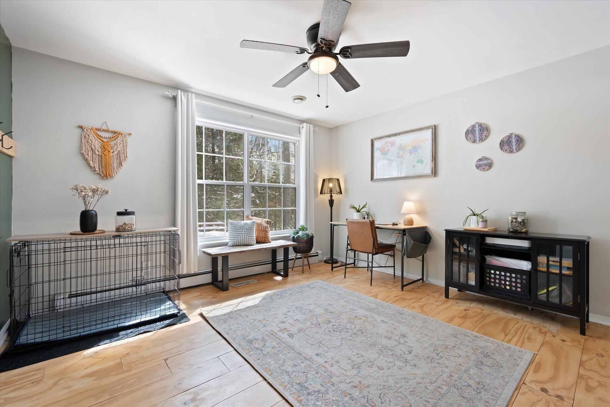 817 Millvale Road Bucksport, ME 04416 - Photo 8 of 52 05-Family Room