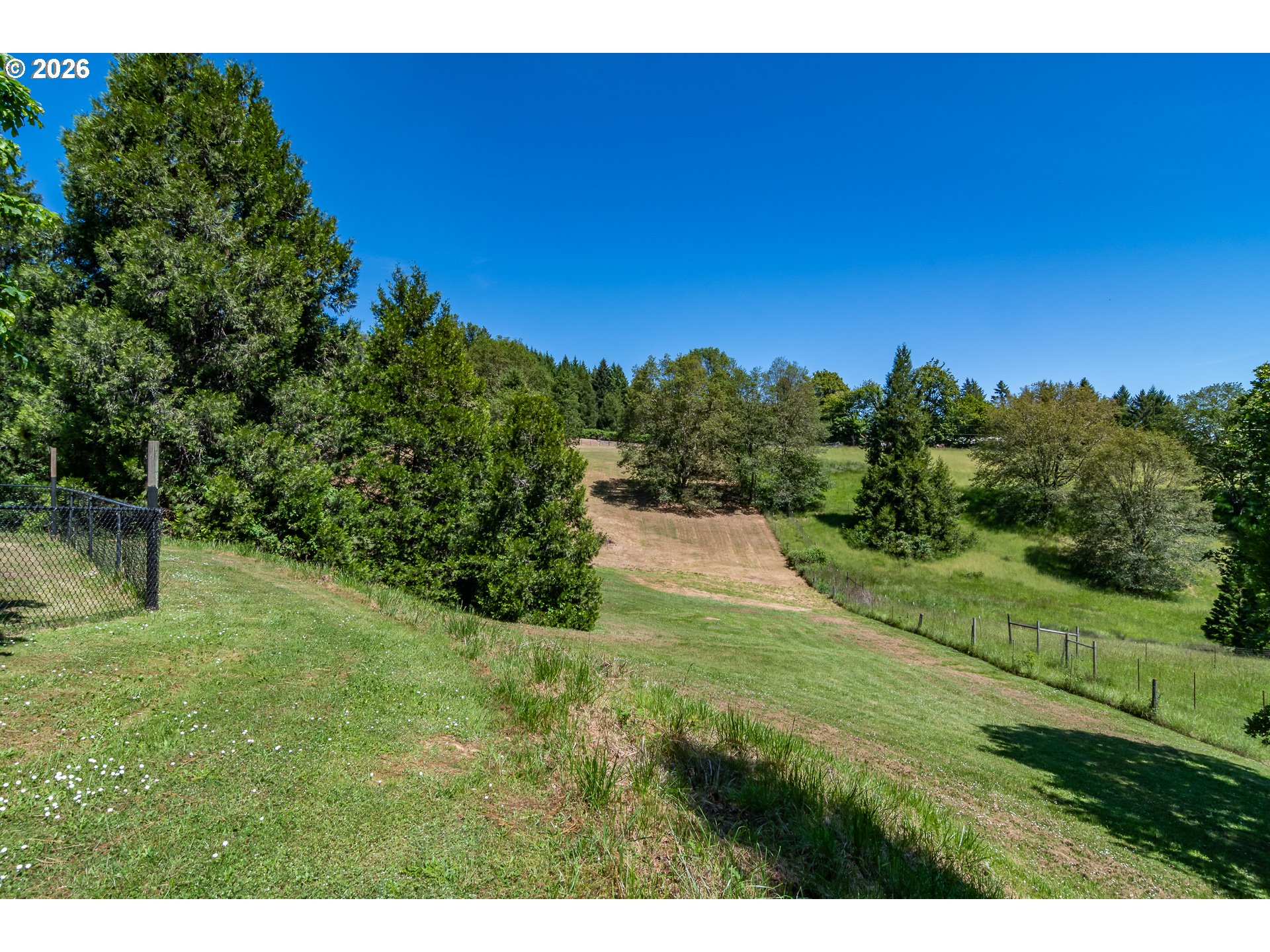 600 Becker Road Roseburg, OR 97471 - Photo 45 of 48