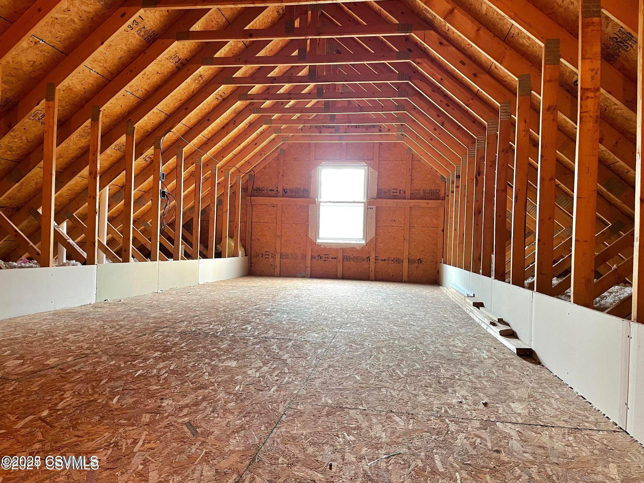 945 Buffalo Road Lewisburg, PA 17837 - Photo 9 of 11