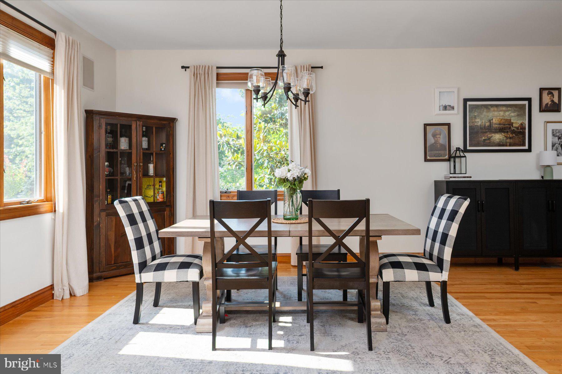 2710 Parkview Drive Riva, MD 21140 - Photo 13 of 60