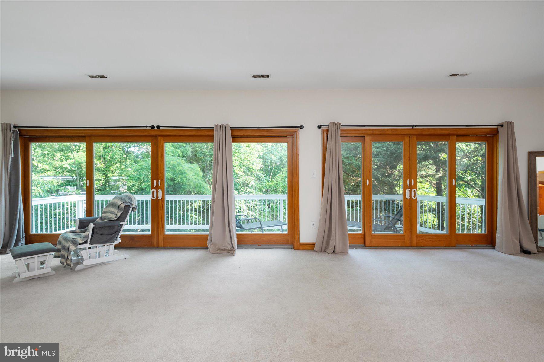 2710 Parkview Drive Riva, MD 21140 - Photo 34 of 60