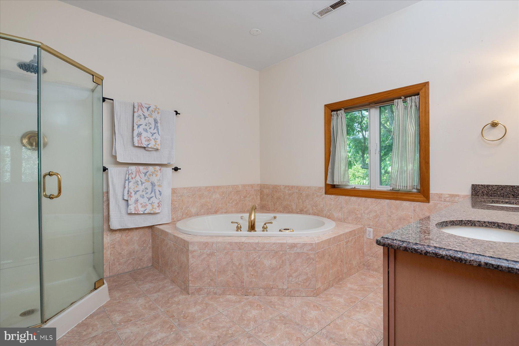 2710 Parkview Drive Riva, MD 21140 - Photo 36 of 60 a bath tub sitting next to a window