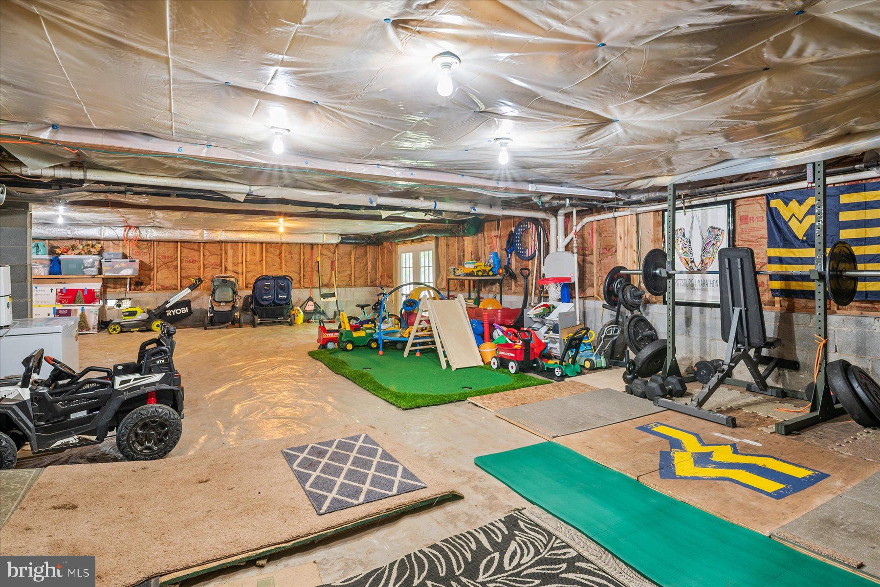 2710 Parkview Drive Riva, MD 21140 - Photo 45 of 60