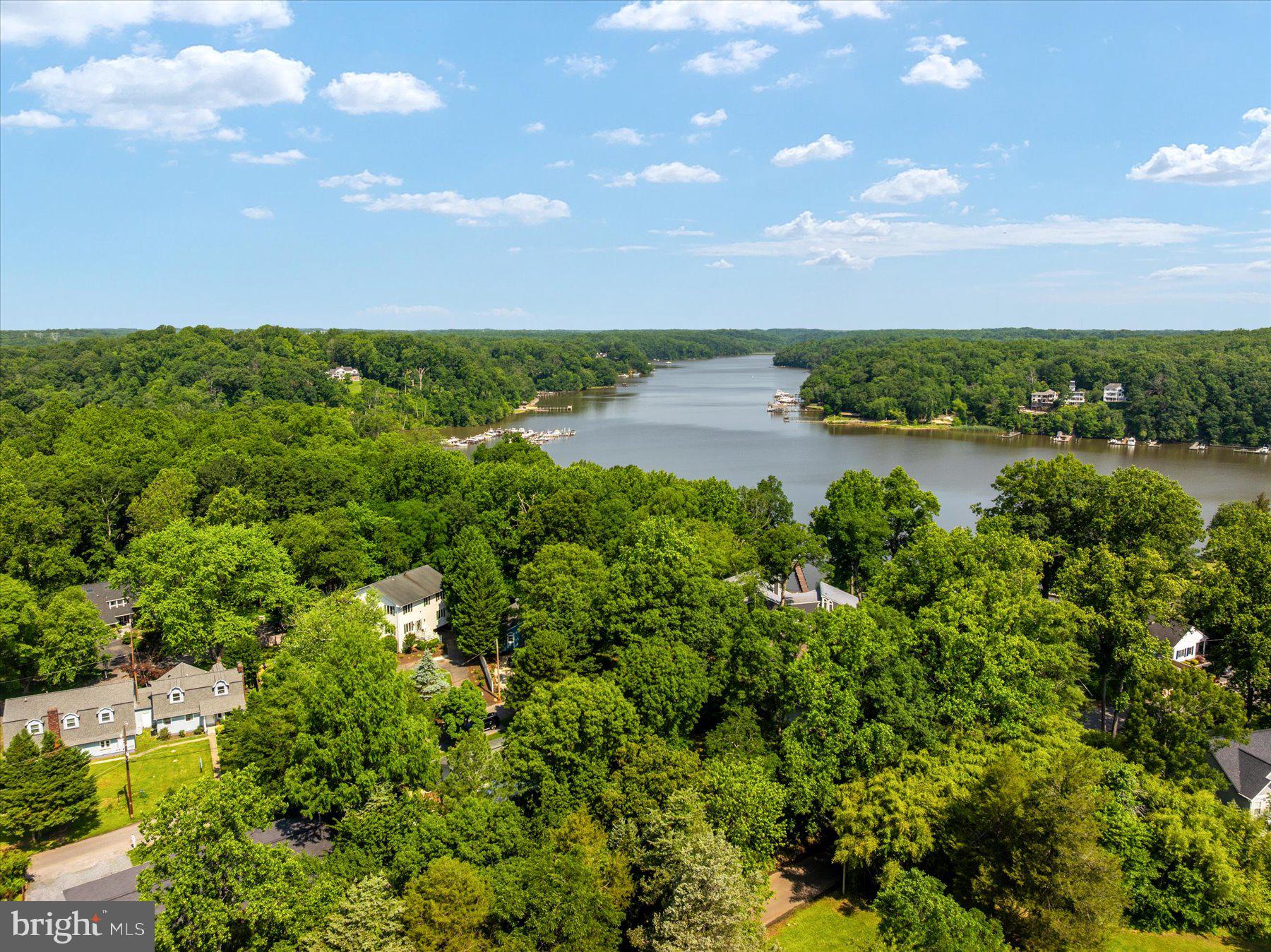 2710 Parkview Drive Riva, MD 21140 - Photo 52 of 60