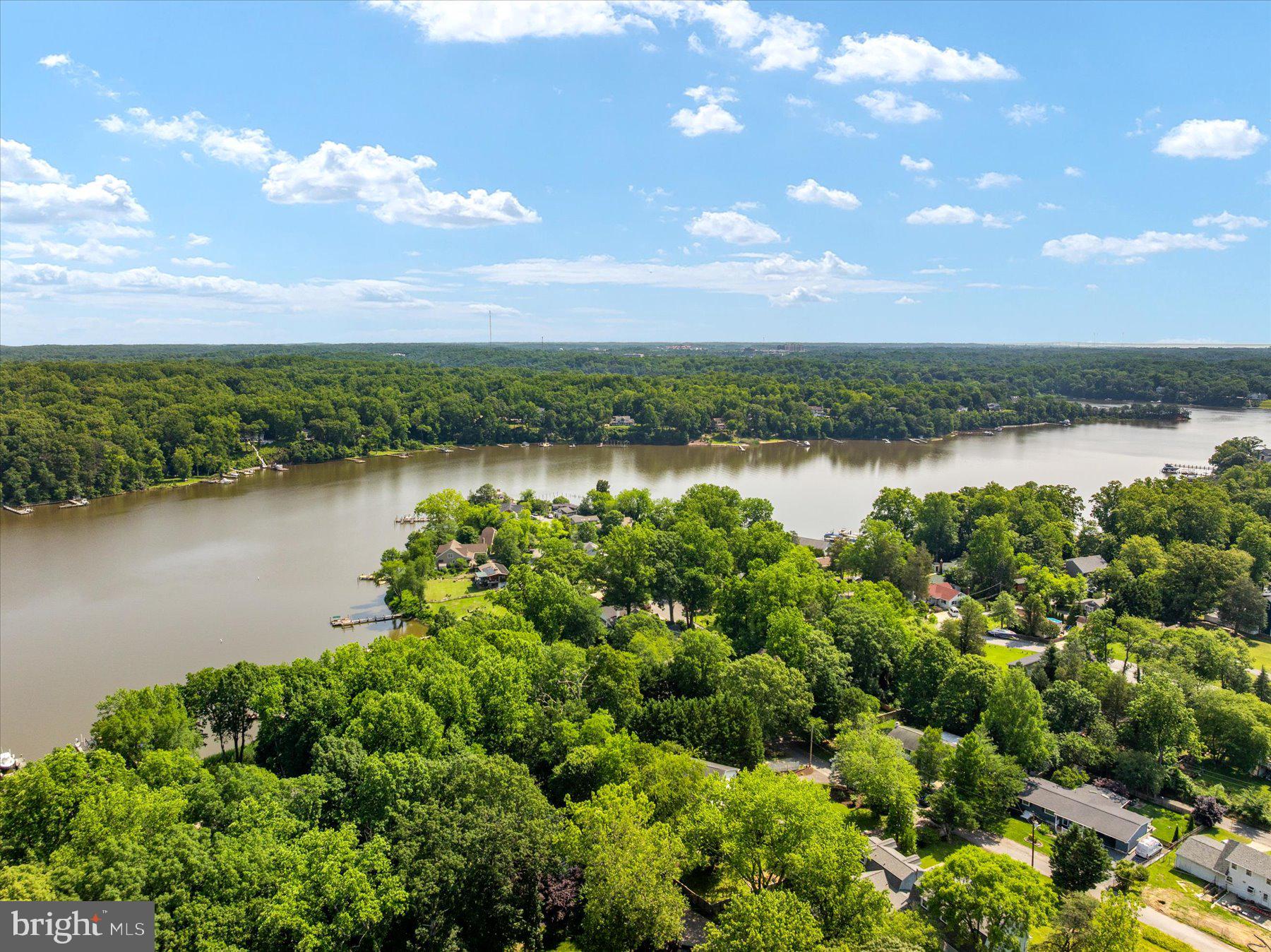 2710 Parkview Drive Riva, MD 21140 - Photo 55 of 60