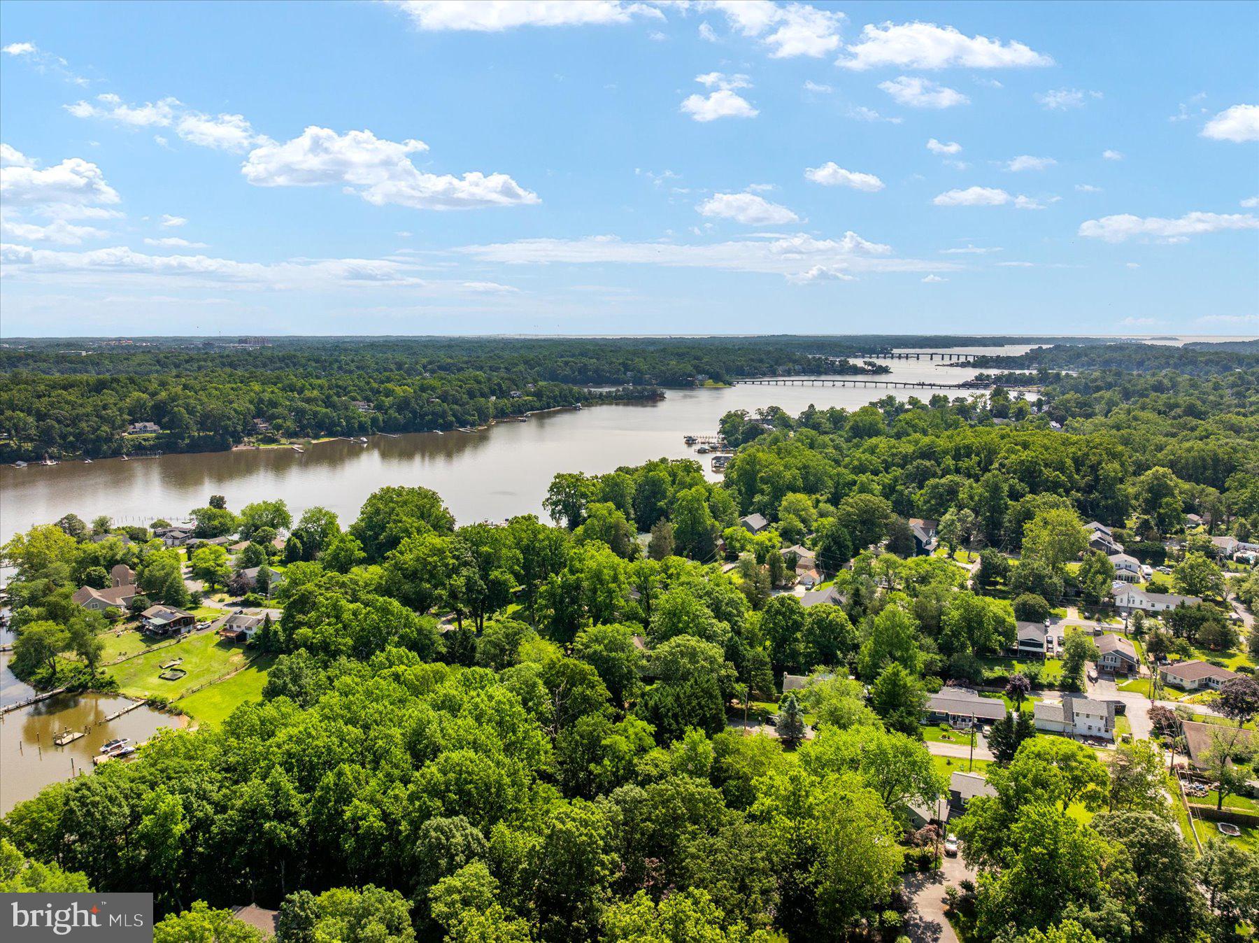 2710 Parkview Drive Riva, MD 21140 - Photo 56 of 60