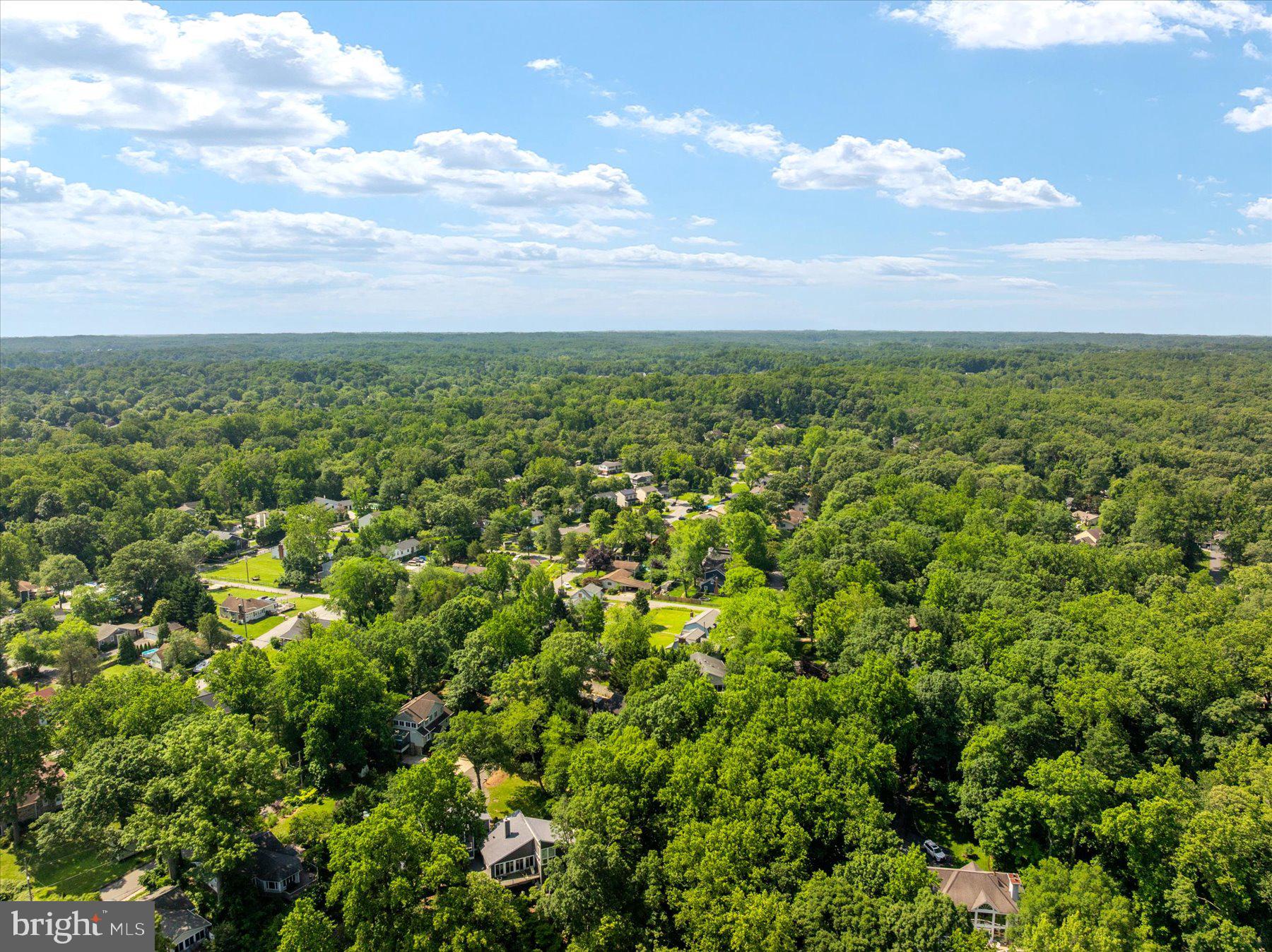 2710 Parkview Drive Riva, MD 21140 - Photo 58 of 60