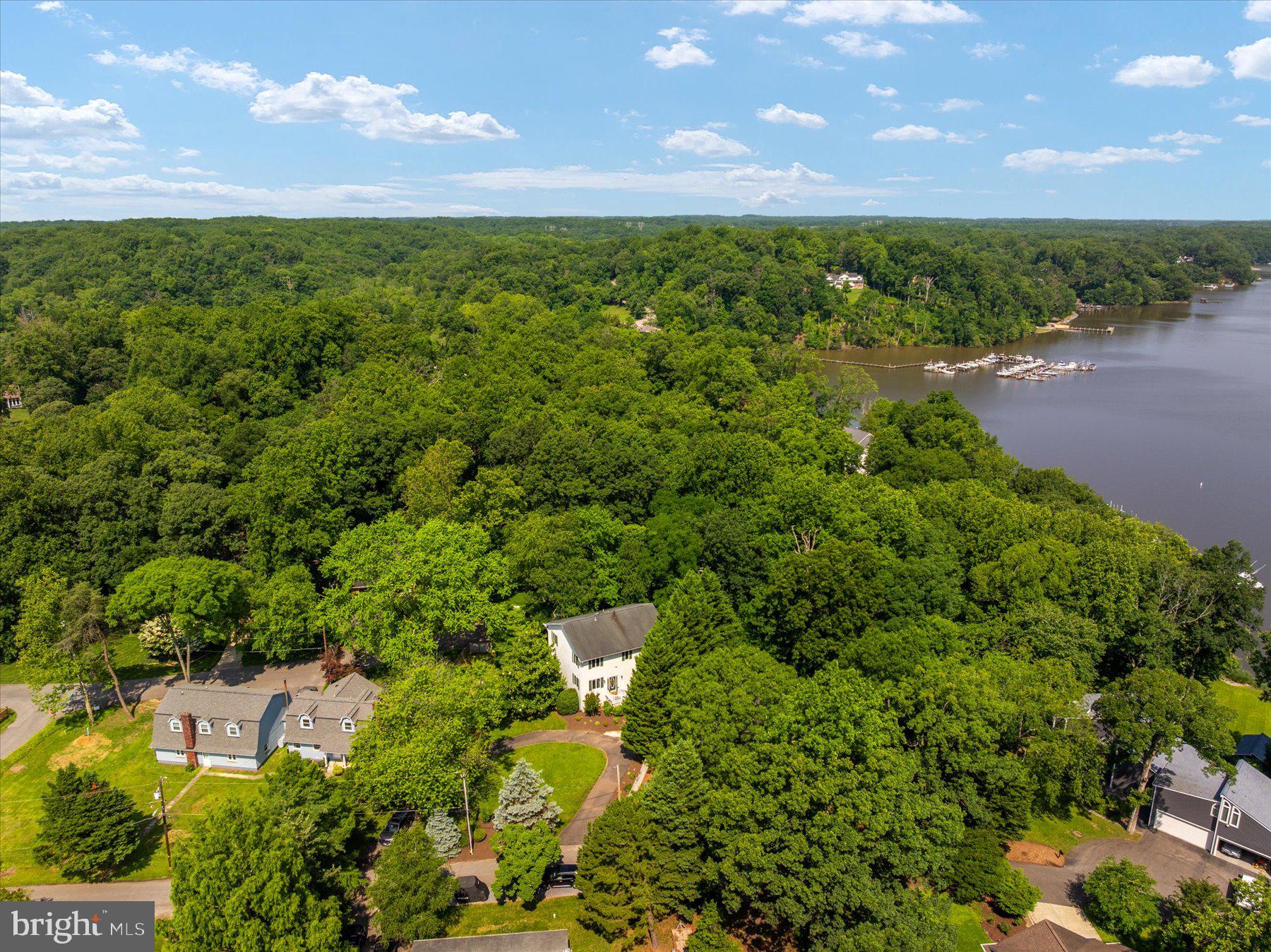 2710 Parkview Drive Riva, MD 21140 - Photo 9 of 60