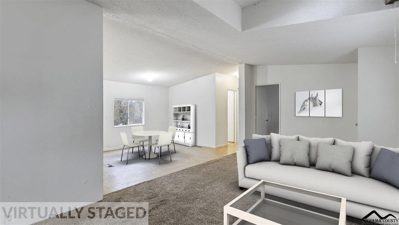 320 Paskenta Road, Unit 318 PASKENTA ROAD Red Bluff, CA 96080 - Photo 11 of 36