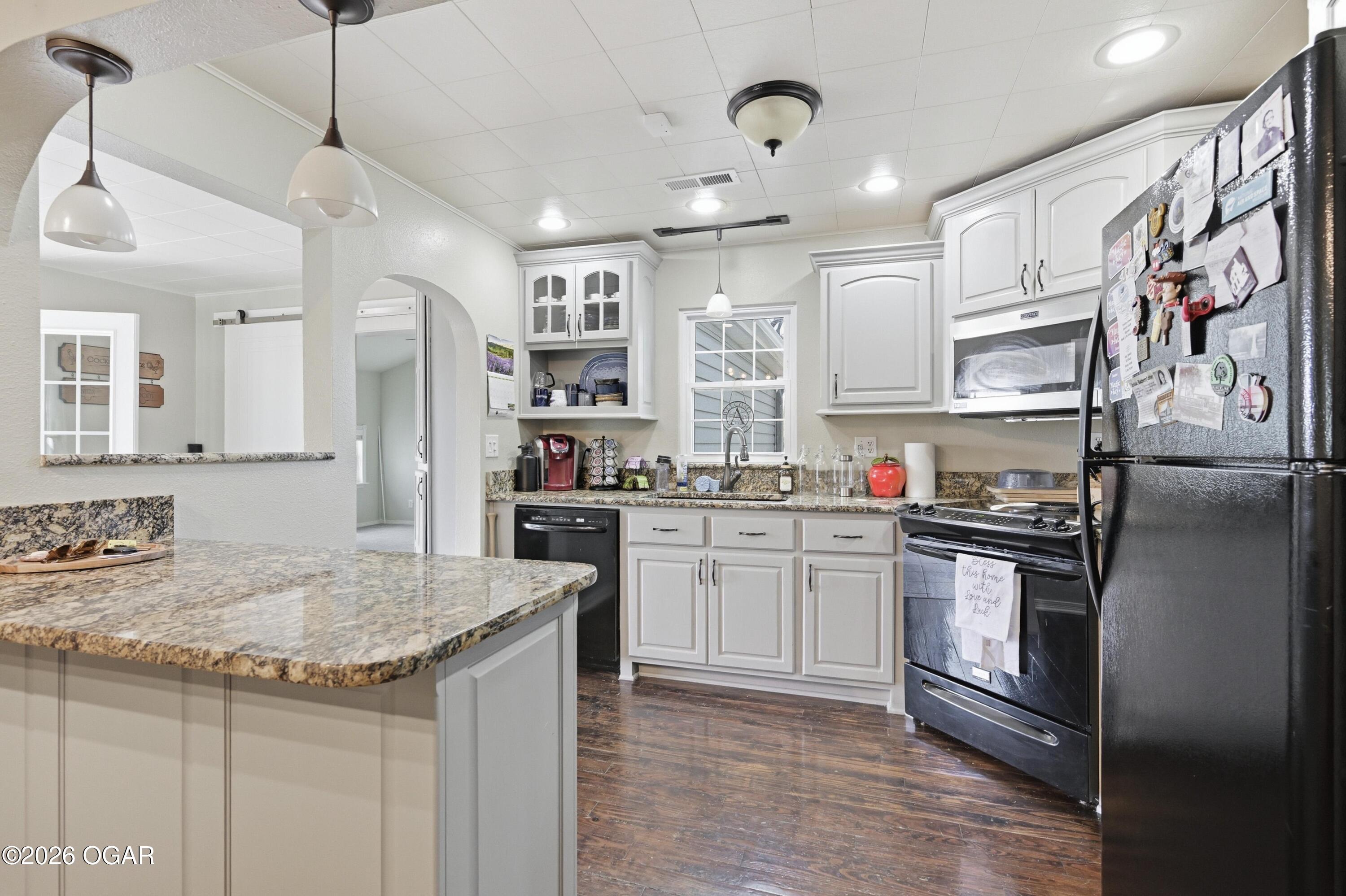 13374 Kafir Road Carthage, MO 64836 - Photo 11 of 76 011