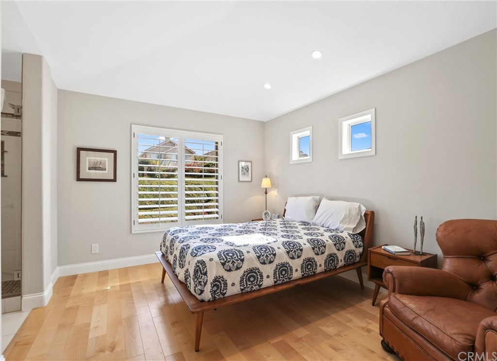 43 Cassis Dana Point, CA 92629 - Photo 11 of 29