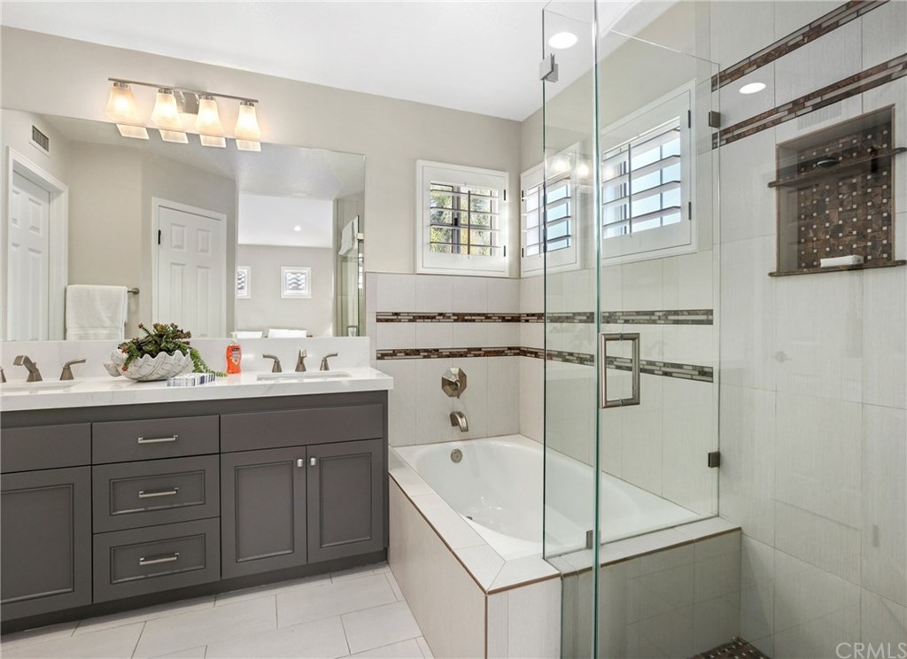 43 Cassis Dana Point, CA 92629 - Photo 12 of 29