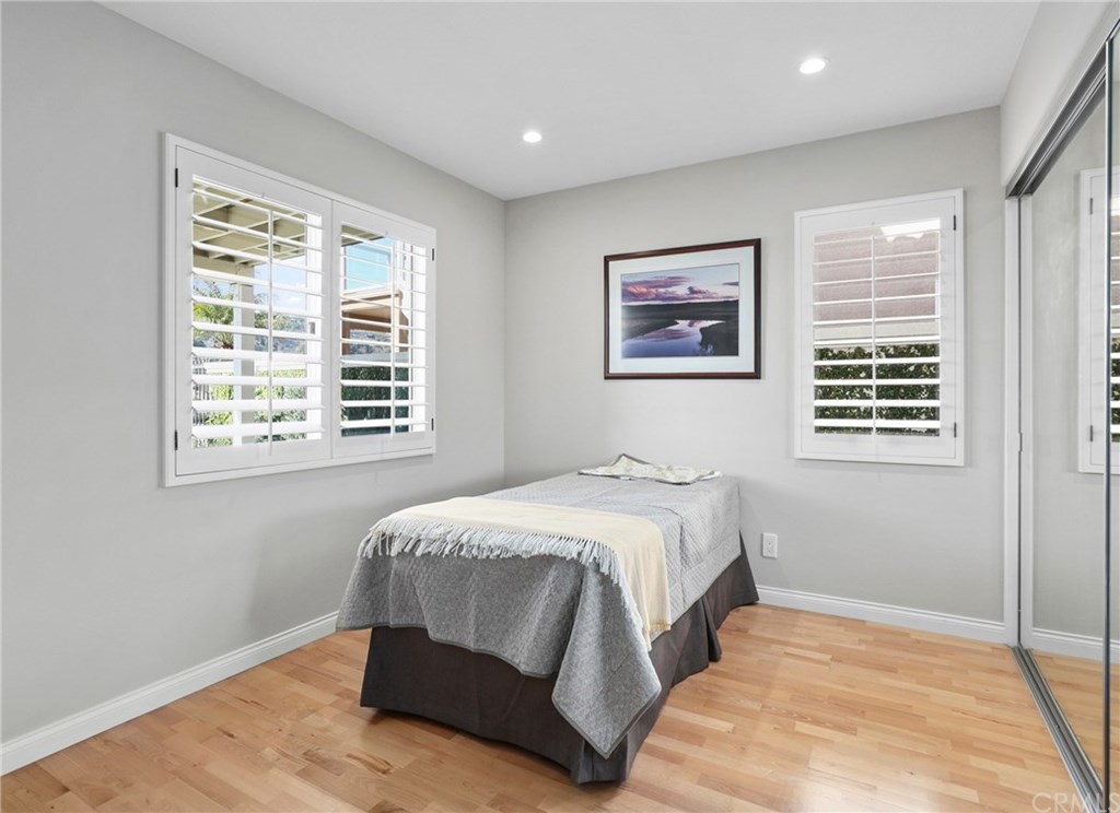 43 Cassis Dana Point, CA 92629 - Photo 13 of 29