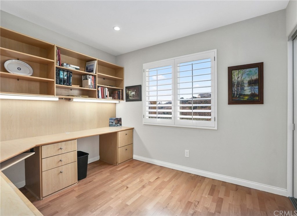 43 Cassis Dana Point, CA 92629 - Photo 15 of 29