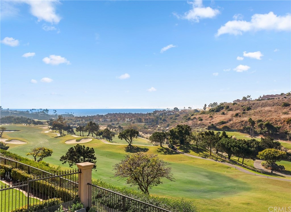 43 Cassis Dana Point, CA 92629 - Photo 17 of 29