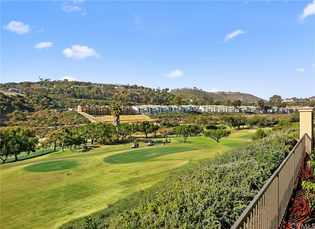 43 Cassis Dana Point, CA 92629 - Photo 22 of 29