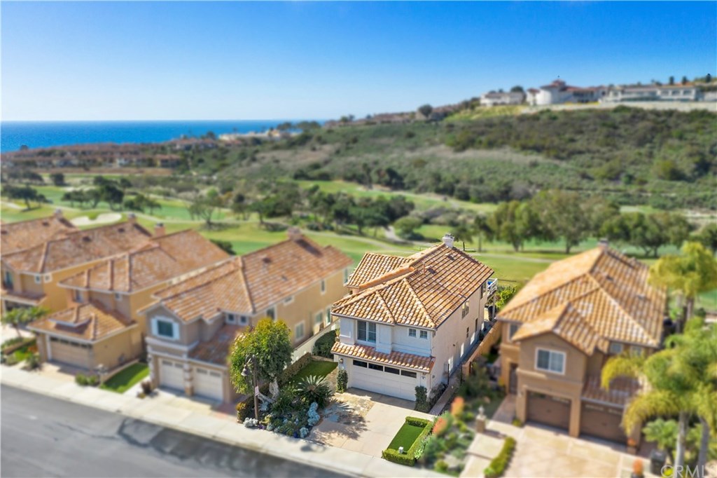 43 Cassis Dana Point, CA 92629 - Photo 24 of 29